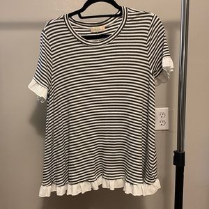 Top from altered state